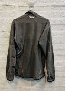 🇹🇷 Adidas Imported Fleece Jacket