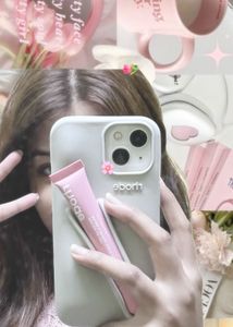 Rhode iPhone Case