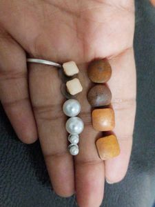 Studs&amp;earrings