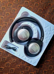 New JBL Headphone🎧