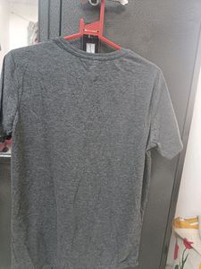 Dmart T Shirt For Daily Wear
