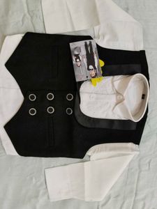 💥2-3 Years Kids Party Wear