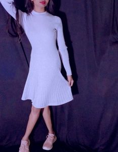 Amazing Bodycon Zudio Shines To