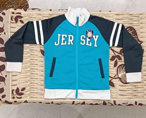 Loot Jacket For Just 100 RUPEES
