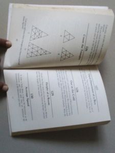 MORE PUZZLES Book By Shakuntala Devi