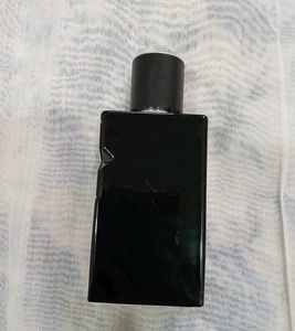 10ml Decant of YSL Y Le Parfum