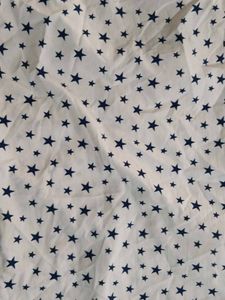 Cute Shirt For Girls