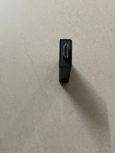 Fire TV Stick With Alexa Voice Remote