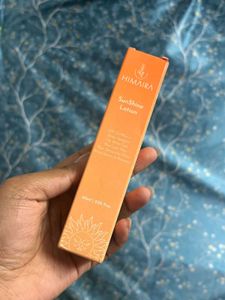 Skincare Combo