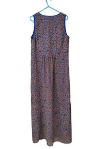 Dress By Bohemian