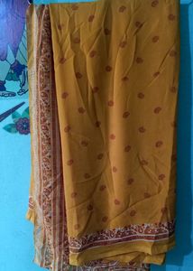 💥Bandhani Saree