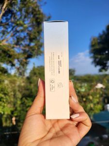 Beauty Of Joseon Aqua Fresh Sunscreen
