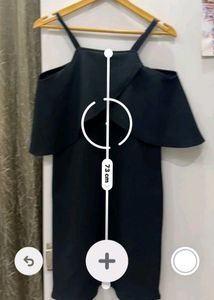 Bodycon Dress For Women