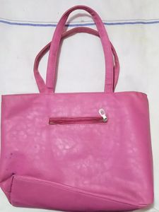 Slingbag / Hand Bag Ladies