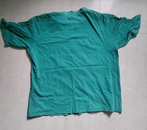 Women Casual Tshirt Set Of 3