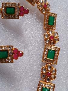 Jewelry Set Sale