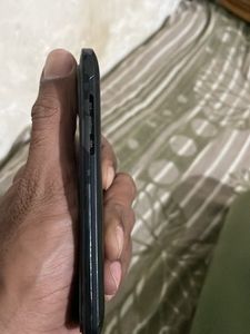 INRHtc Mobile Working Condition Only Display