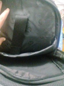 Hp Laptop Bag
