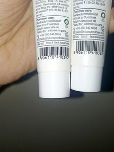 Combo Products