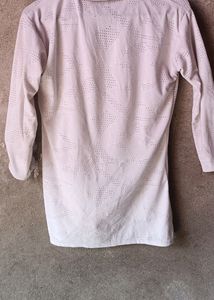 Women Shirt