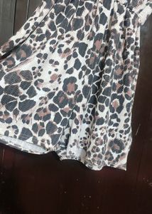 Playsuit Jumpsuit For Girl Or Woman 36 Bust