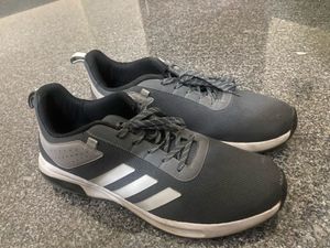 ADIDAS MEN’S RUNNING SHOES(AERIAL RUN M)