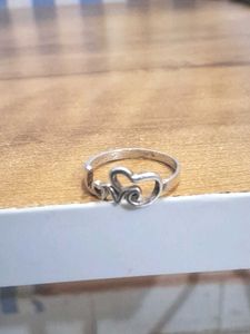 Love Ring