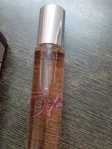 RENEE BLOOM PARFUM