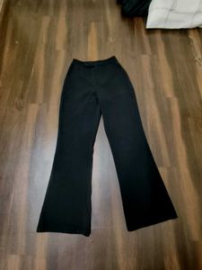 Bootcut Formal