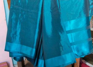 Saree Silk