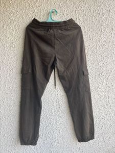 Bonkers Joggers