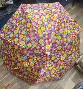 Brand New Umbrellas At Wholesale Price