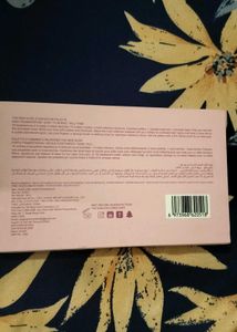 Huda Girl Nude Eyeshadow Palette