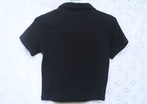 POLO T-SHIRT