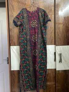 Women Nighty