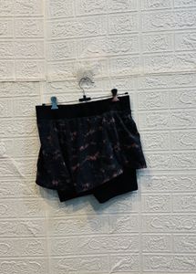 🇦🇺 Kappa Imported Skirt Shorts