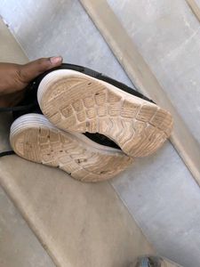 AquaLife Running Shoes