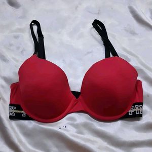 Victorias Secret Bra
