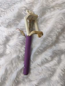 SELFIE STICK ADJUSTABLE