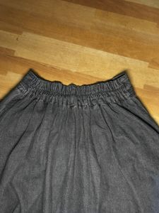 Combo Korean Skirts 🤍🤍