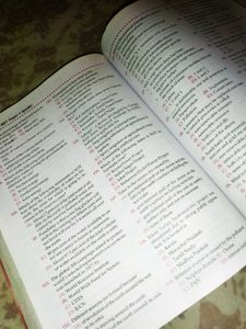 UGC NET/SET Guidence Book 📚
