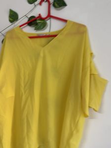Summer Top