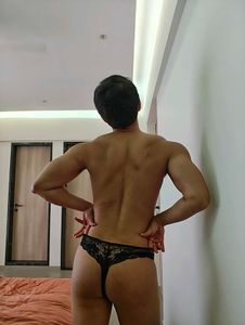 Mardon Ki Lingerie