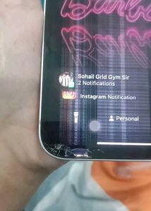 iPhone 14 -