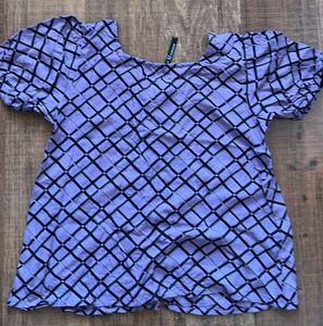 Here&amp;Now Women&#39;s Top