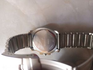 Fastrack NR3039SM01 Casual Analog Watch