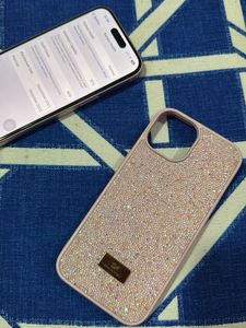iPhone 15 - Pink