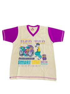 Boys Clothing Set