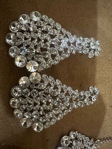 Choker Set