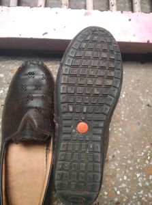 Boys Loafers/ Formal Shoes